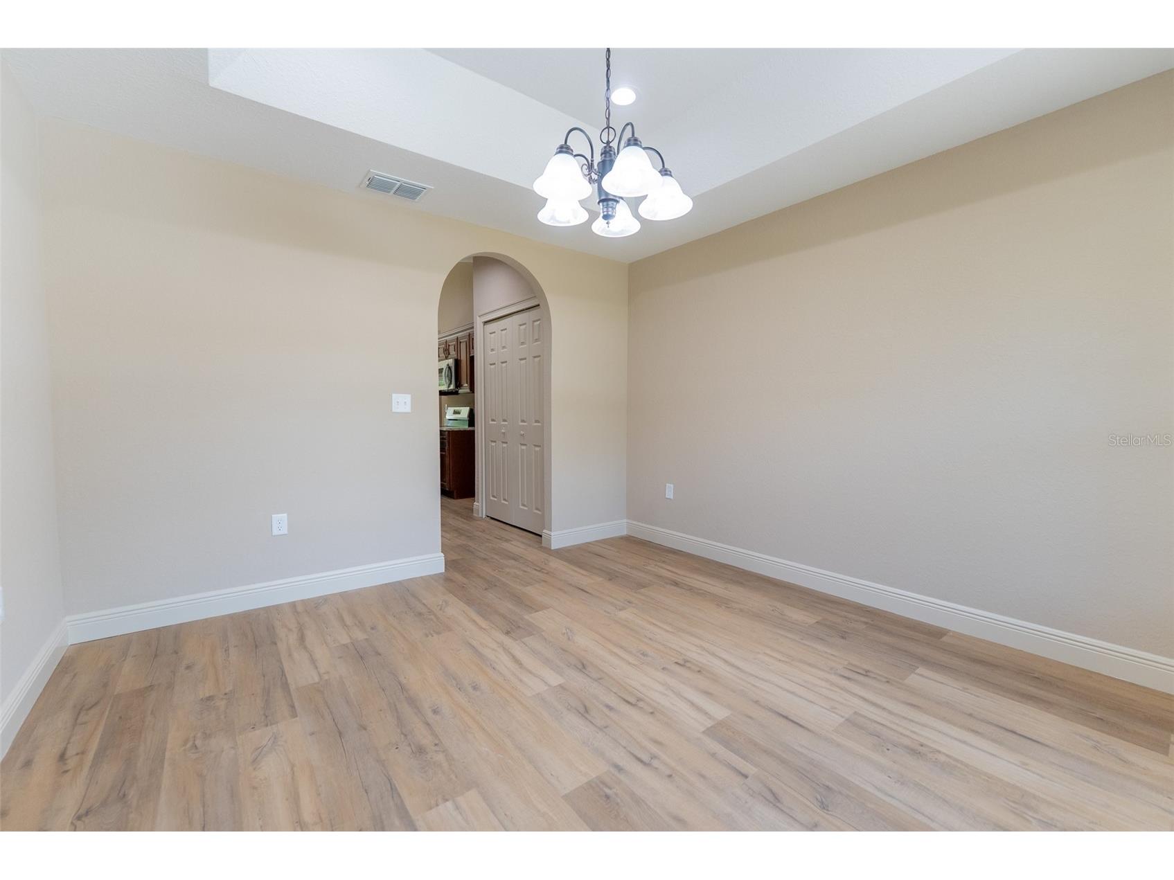 22263 SW Edgewater Boulevard Dunnellon FL 34431 OM721048 image11