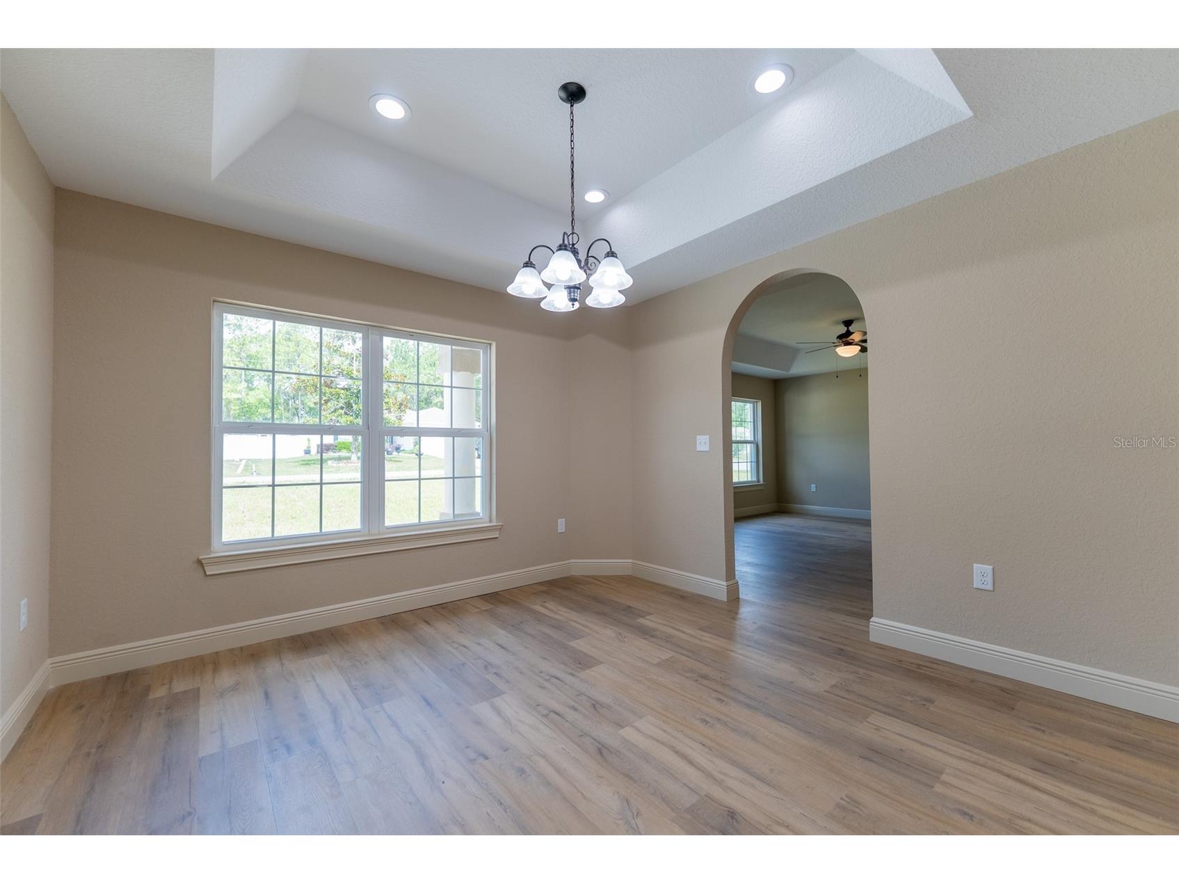 22263 SW Edgewater Boulevard Dunnellon FL 34431 OM721048 image15