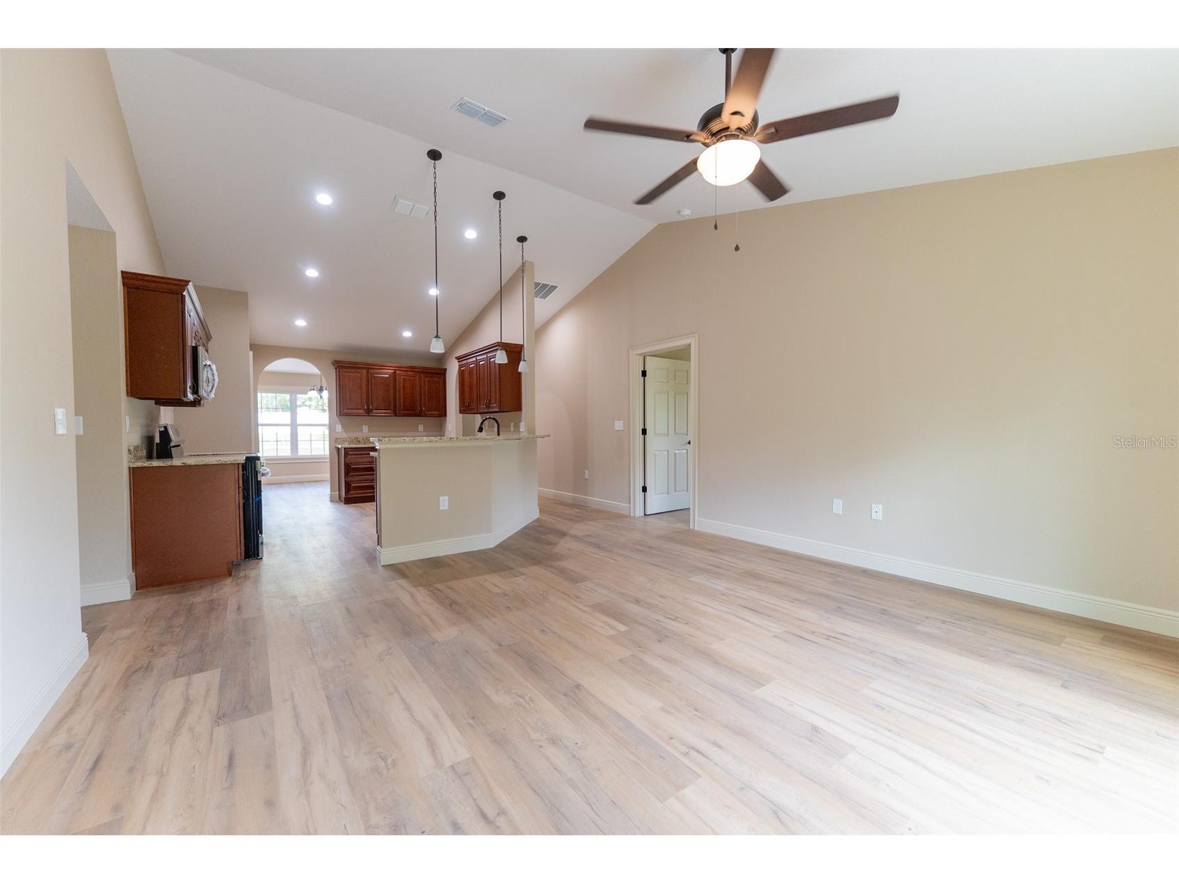 22263 SW Edgewater Boulevard Dunnellon FL 34431 OM721048 image24