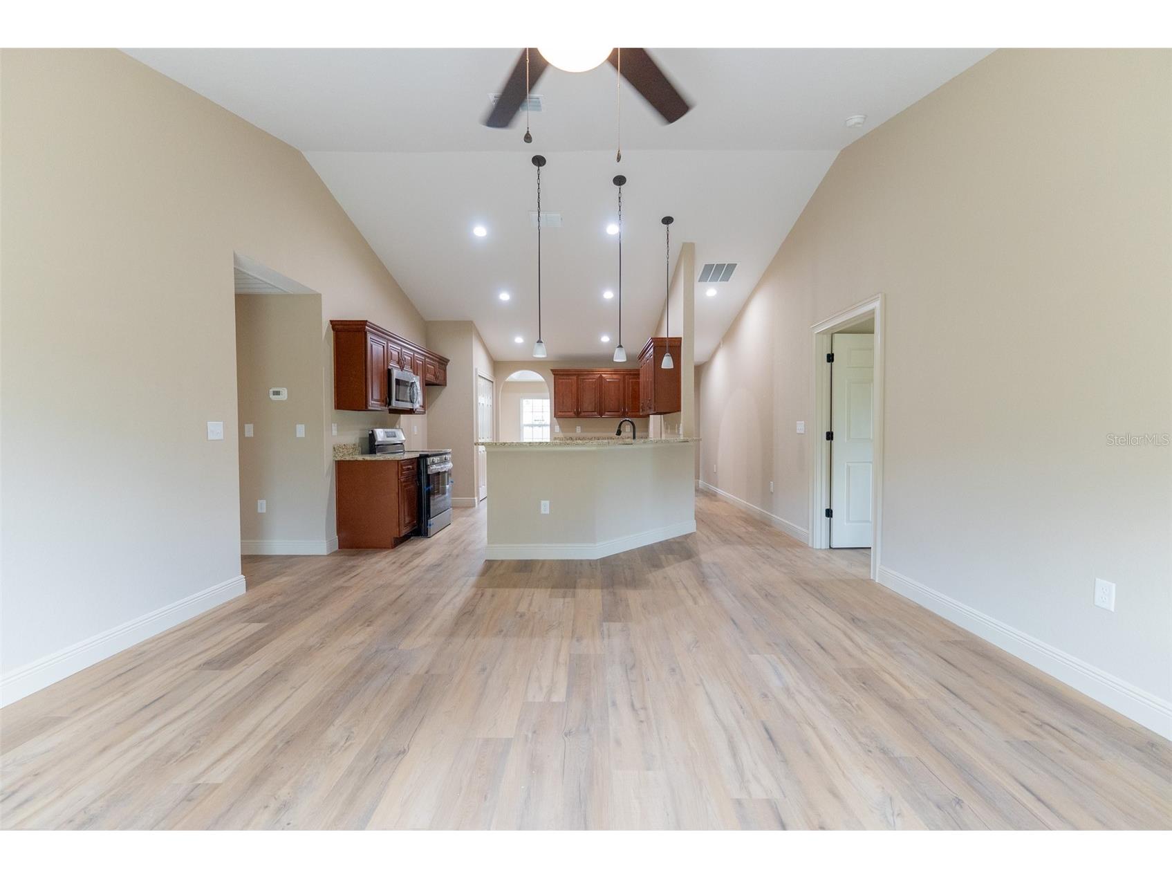 22263 SW Edgewater Boulevard Dunnellon FL 34431 OM721048 image25