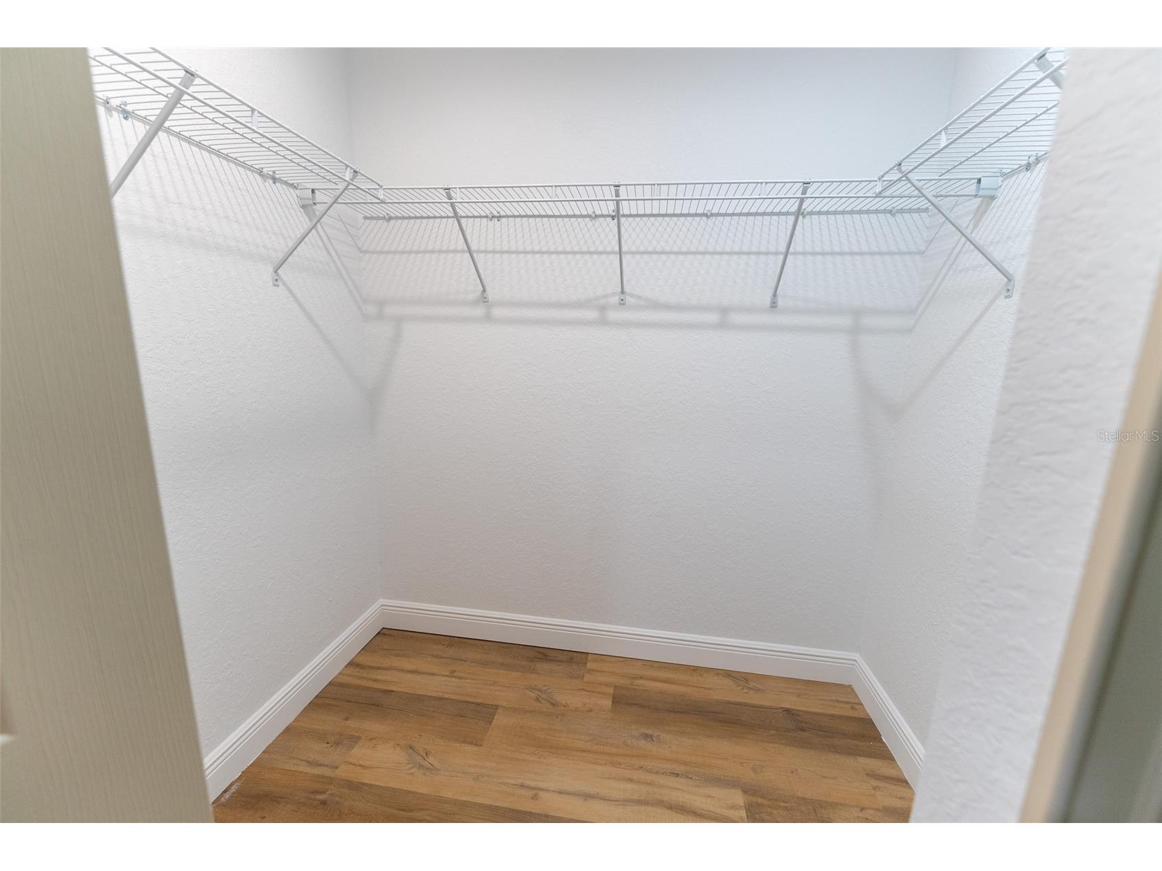 22263 SW Edgewater Boulevard Dunnellon FL 34431 OM721048 image38