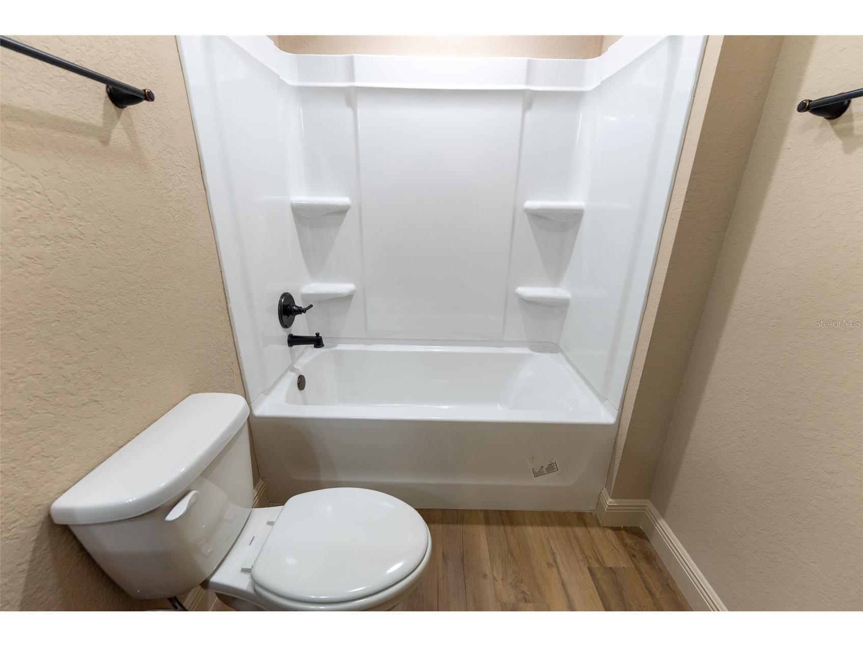 22263 SW Edgewater Boulevard Dunnellon FL 34431 OM721048 image49