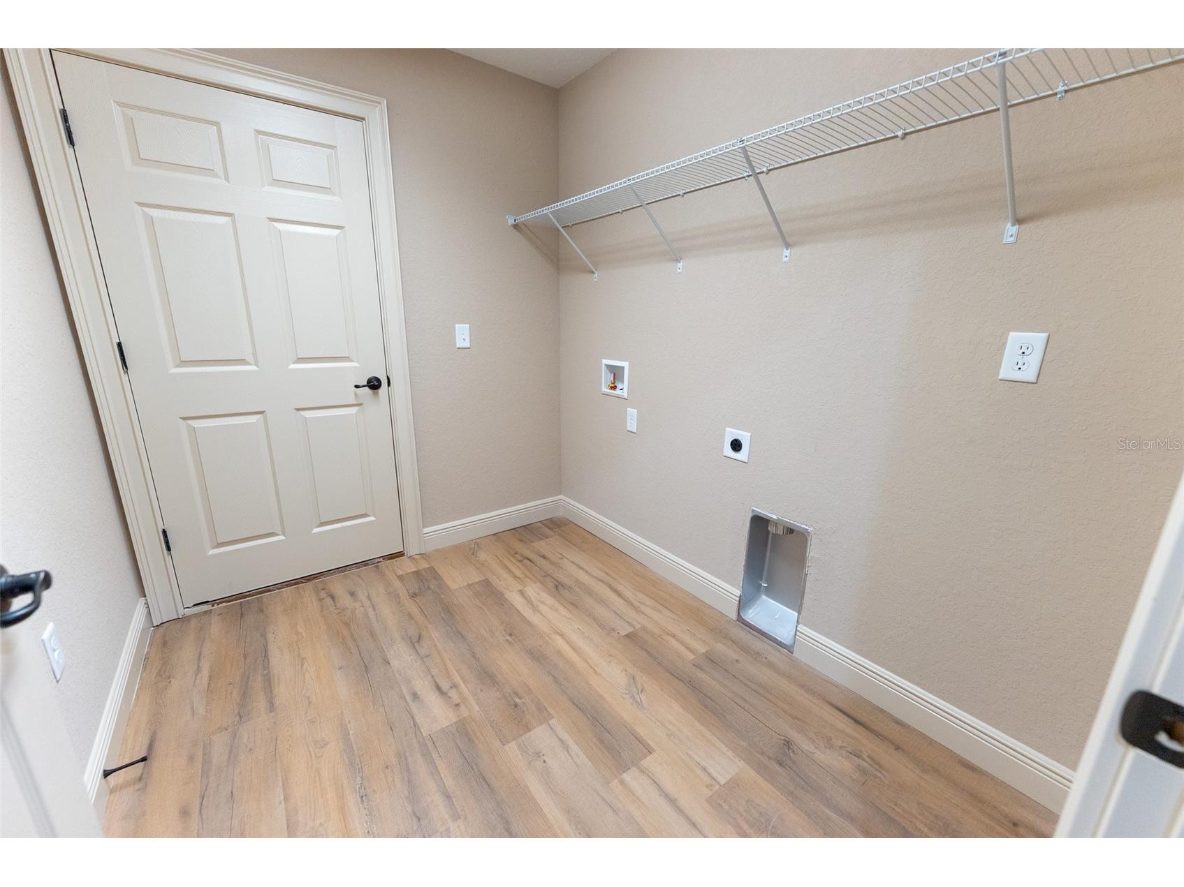 22263 SW Edgewater Boulevard Dunnellon FL 34431 OM721048 image51