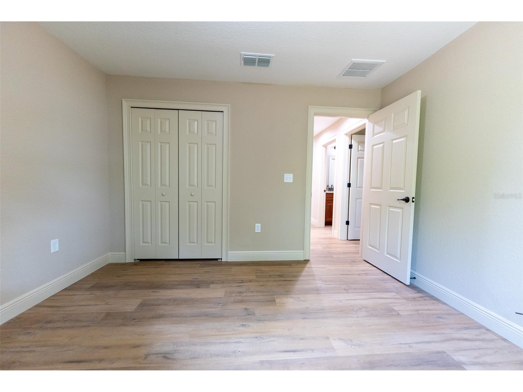 22263 SW Edgewater Boulevard Dunnellon FL 34431 OM721048 image54