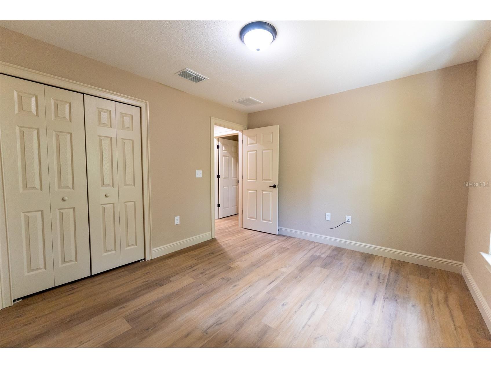 22263 SW Edgewater Boulevard Dunnellon FL 34431 OM721048 image55