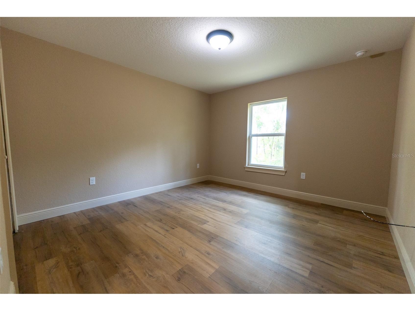 22263 SW Edgewater Boulevard Dunnellon FL 34431 OM721048 image58