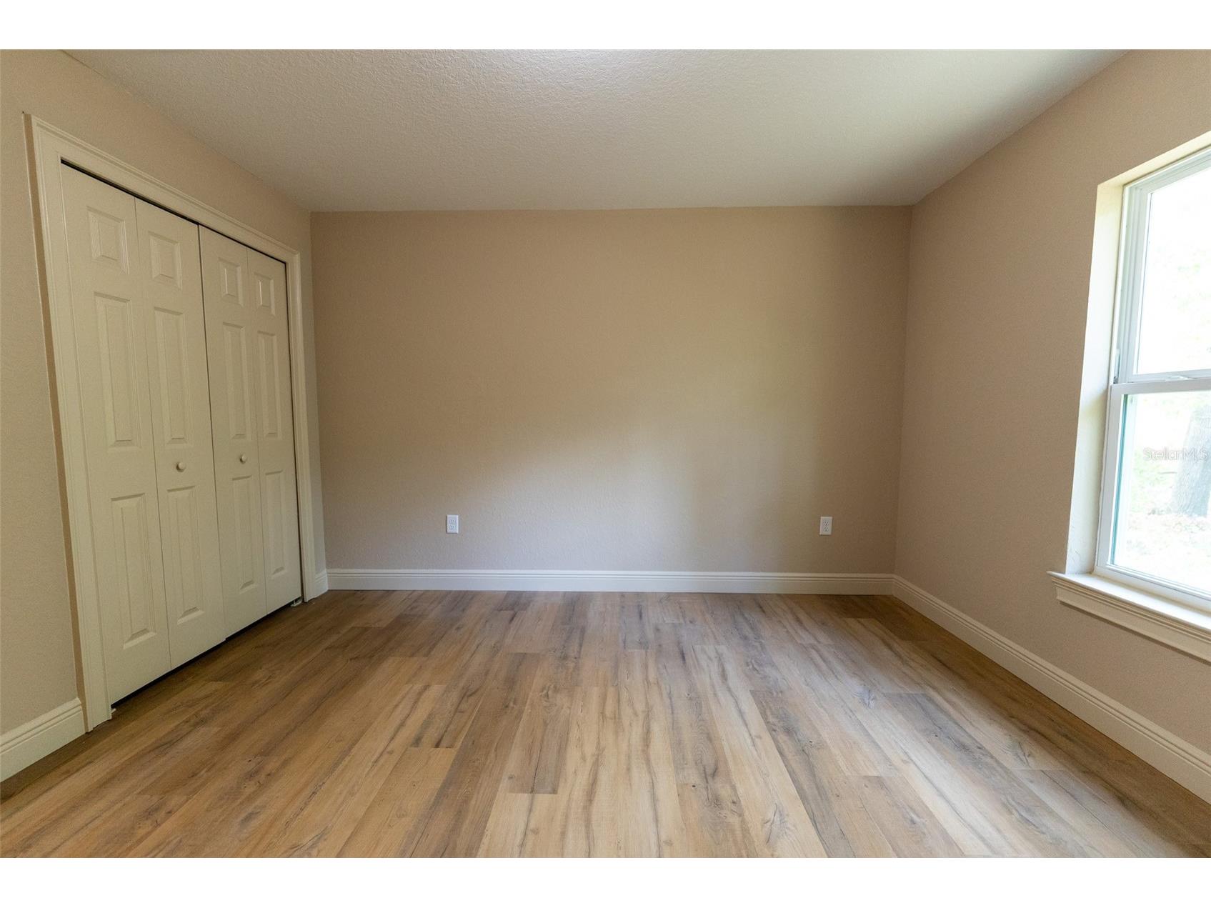 22263 SW Edgewater Boulevard Dunnellon FL 34431 OM721048 image59