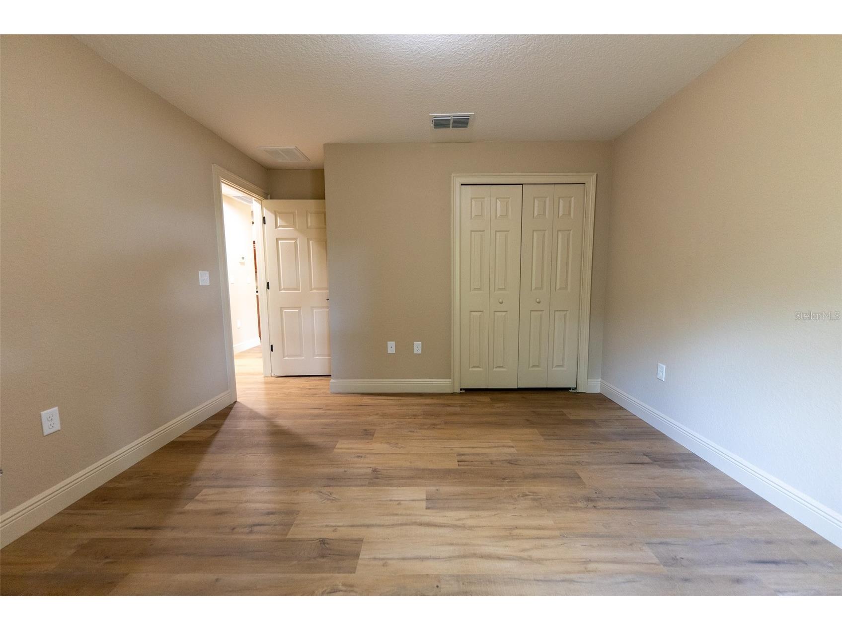 22263 SW Edgewater Boulevard Dunnellon FL 34431 OM721048 image61