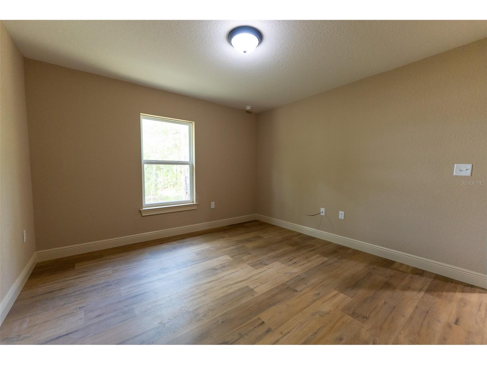 22263 SW Edgewater Boulevard Dunnellon FL 34431 OM721048 image63