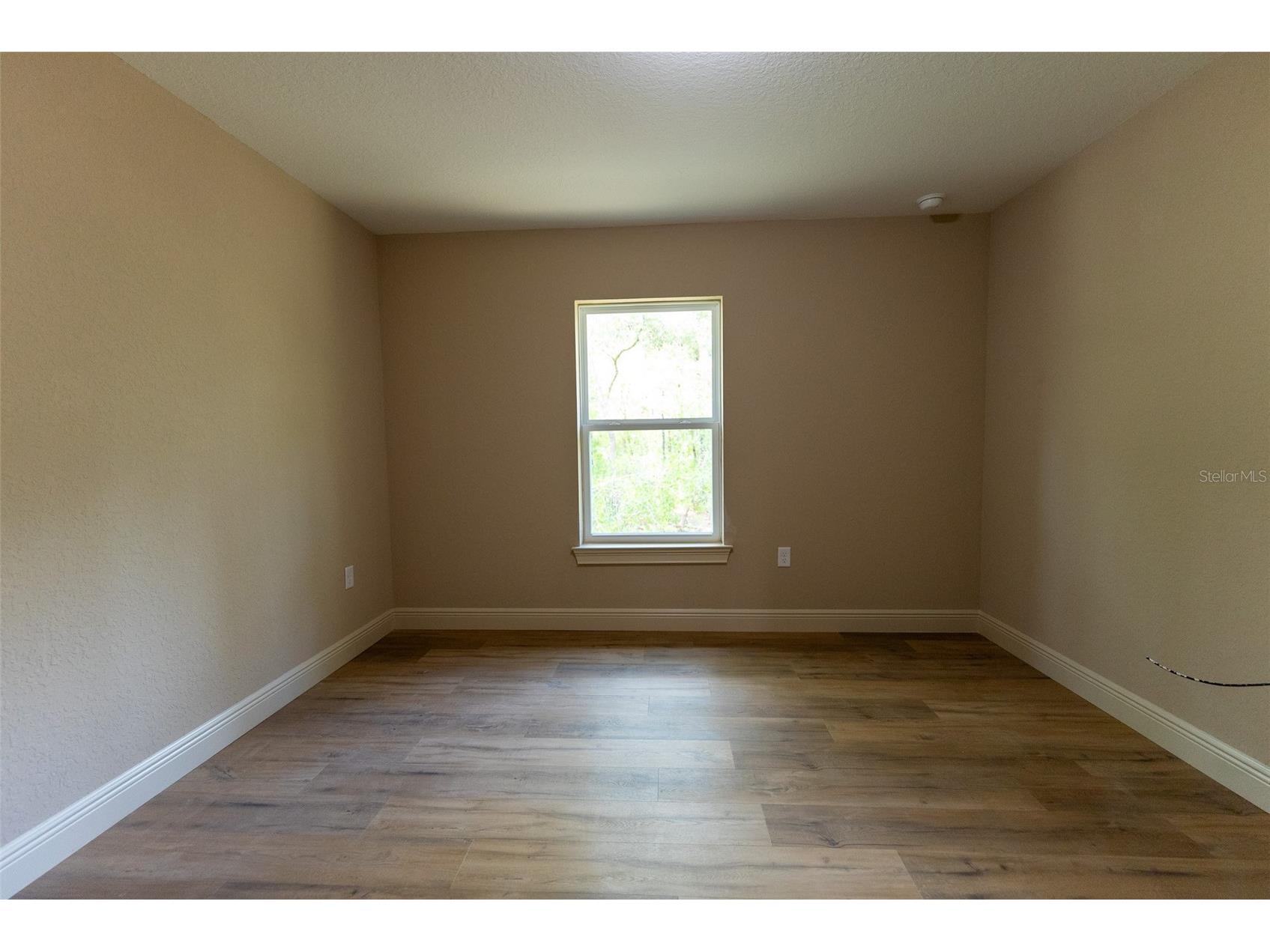 22263 SW Edgewater Boulevard Dunnellon FL 34431 OM721048 image64