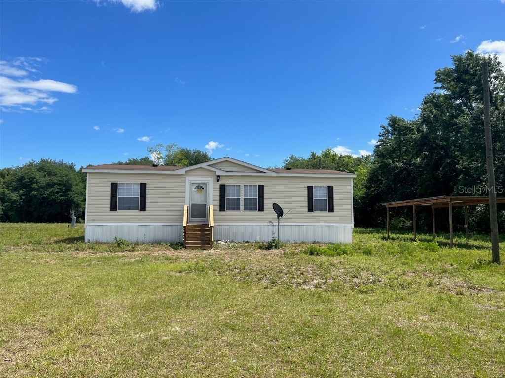 22264 29th Road Lake City FL 32024 GC512584 image1