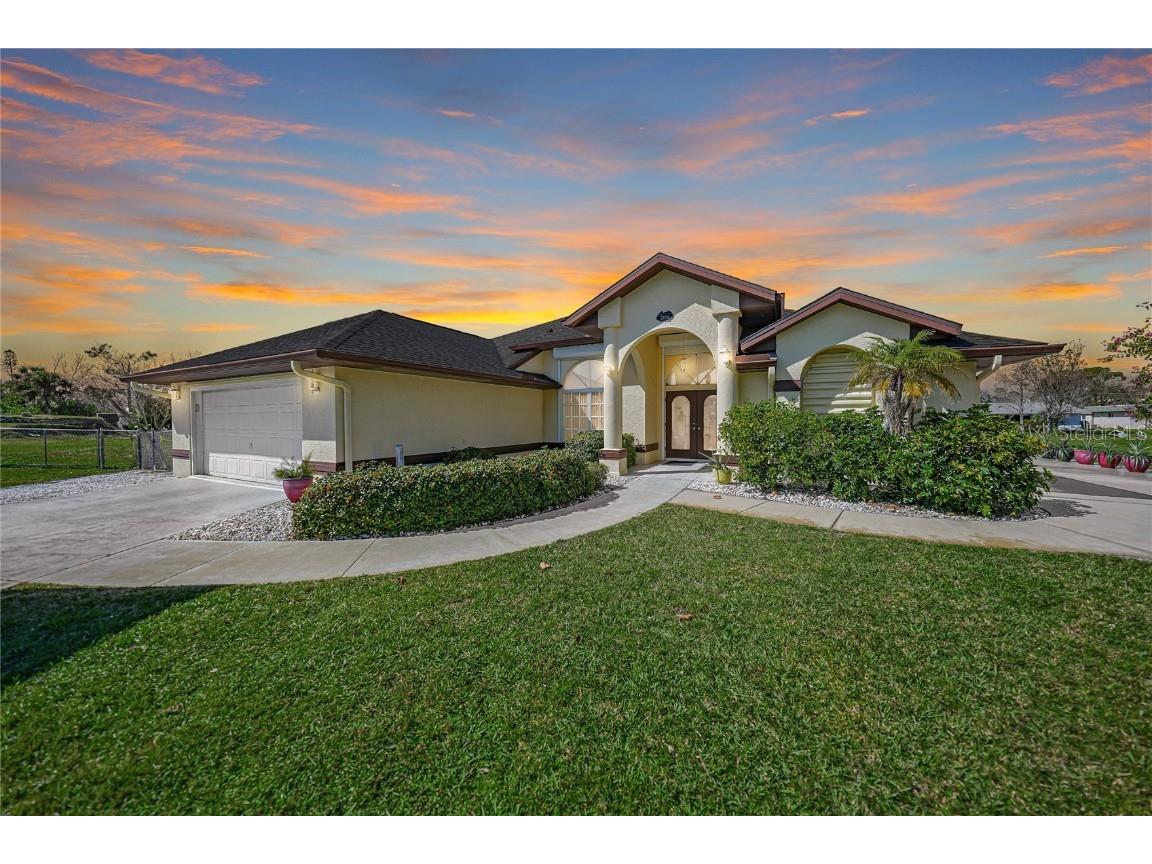 22266 Nyack Avenue Port Charlotte FL 33952 C7487498 image1