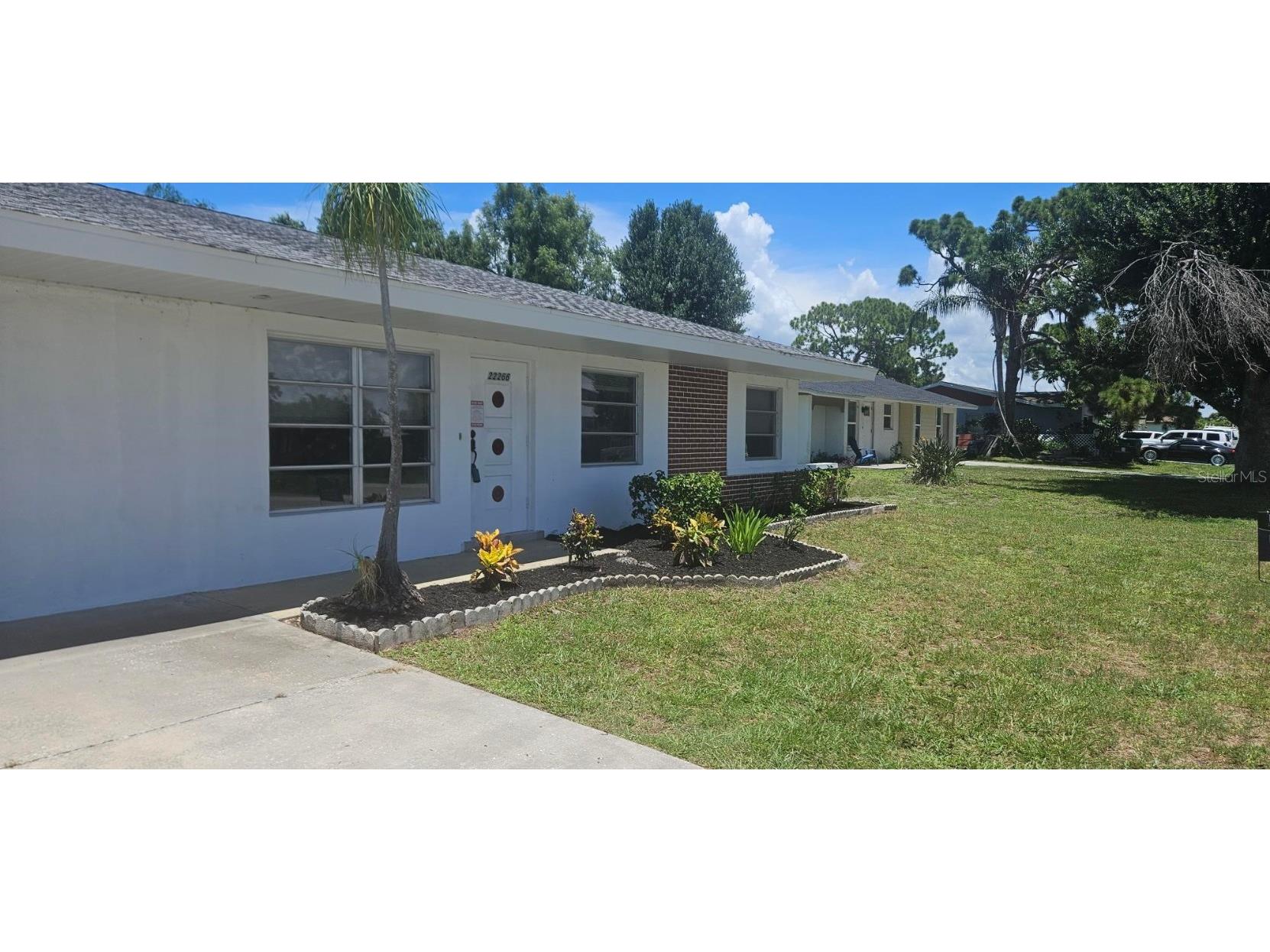 22266 Westchester Boulevard Port Charlotte FL 33952 C7495488 image1