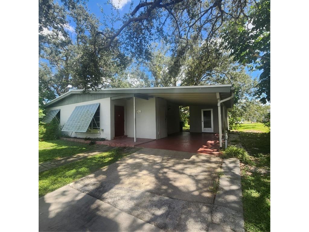 22267 Belinda Avenue Port Charlotte FL 33952 C7472460 image1