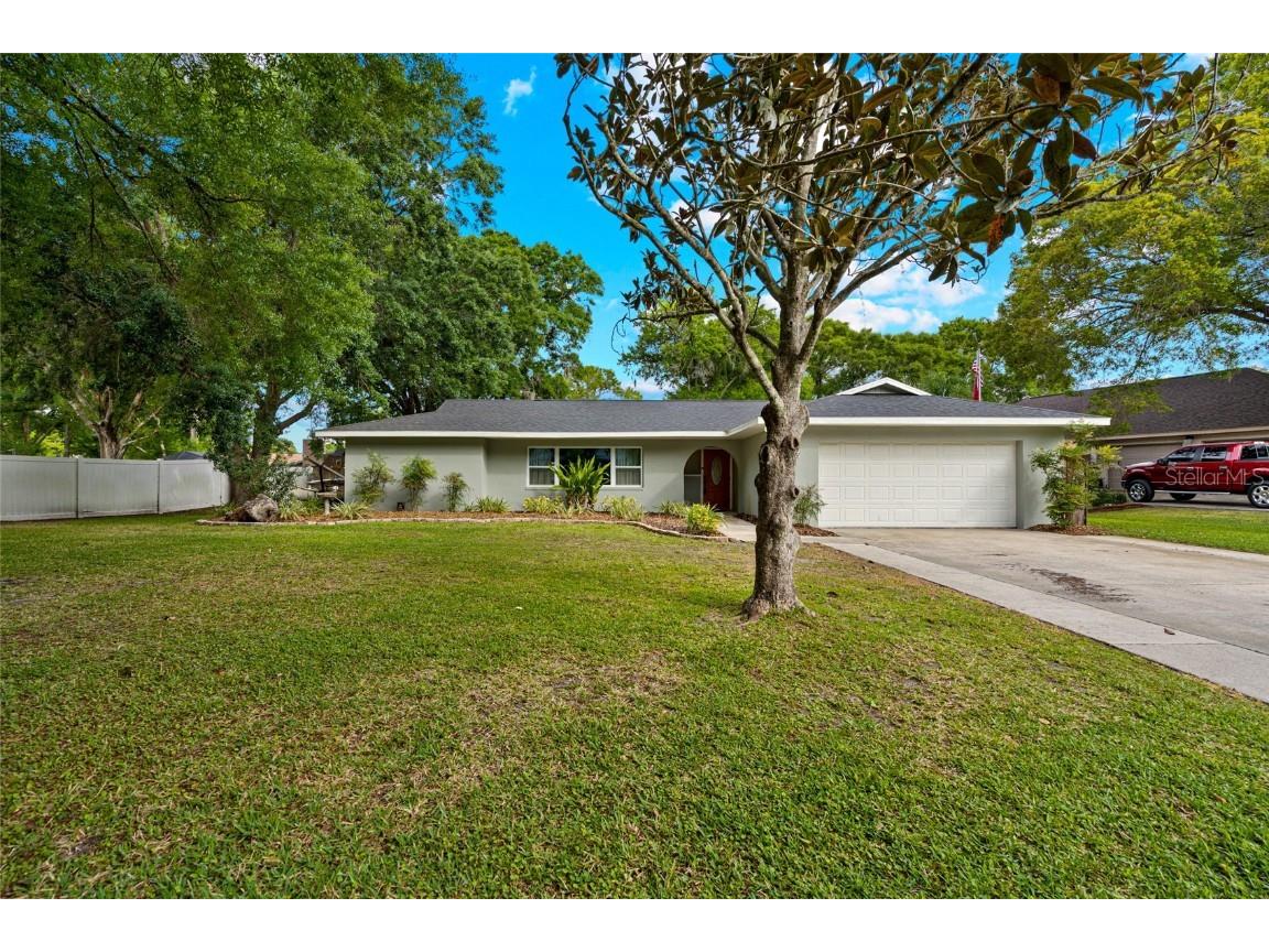 22267 Stillwood Drive Land O Lakes FL 34639 T3434697 image1