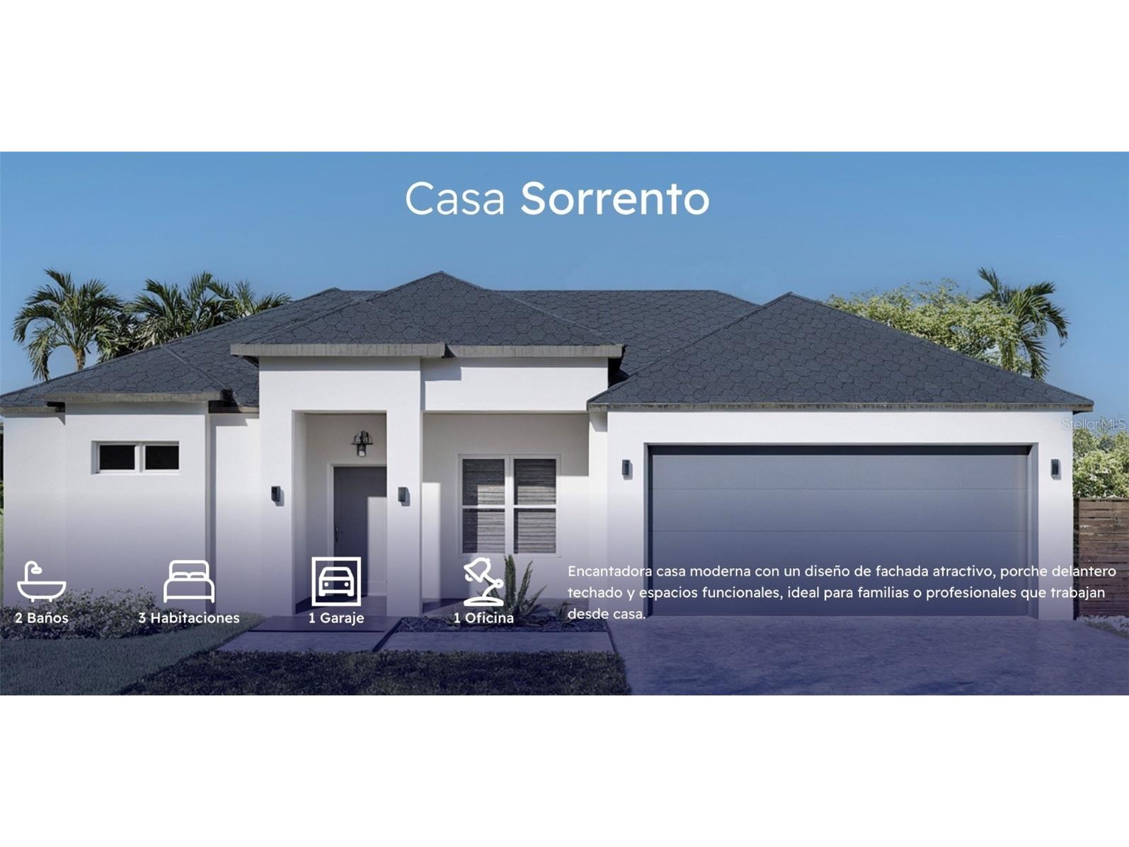 22267 SW Marine Blvd Dunnellon FL 34431 O6358394 image1