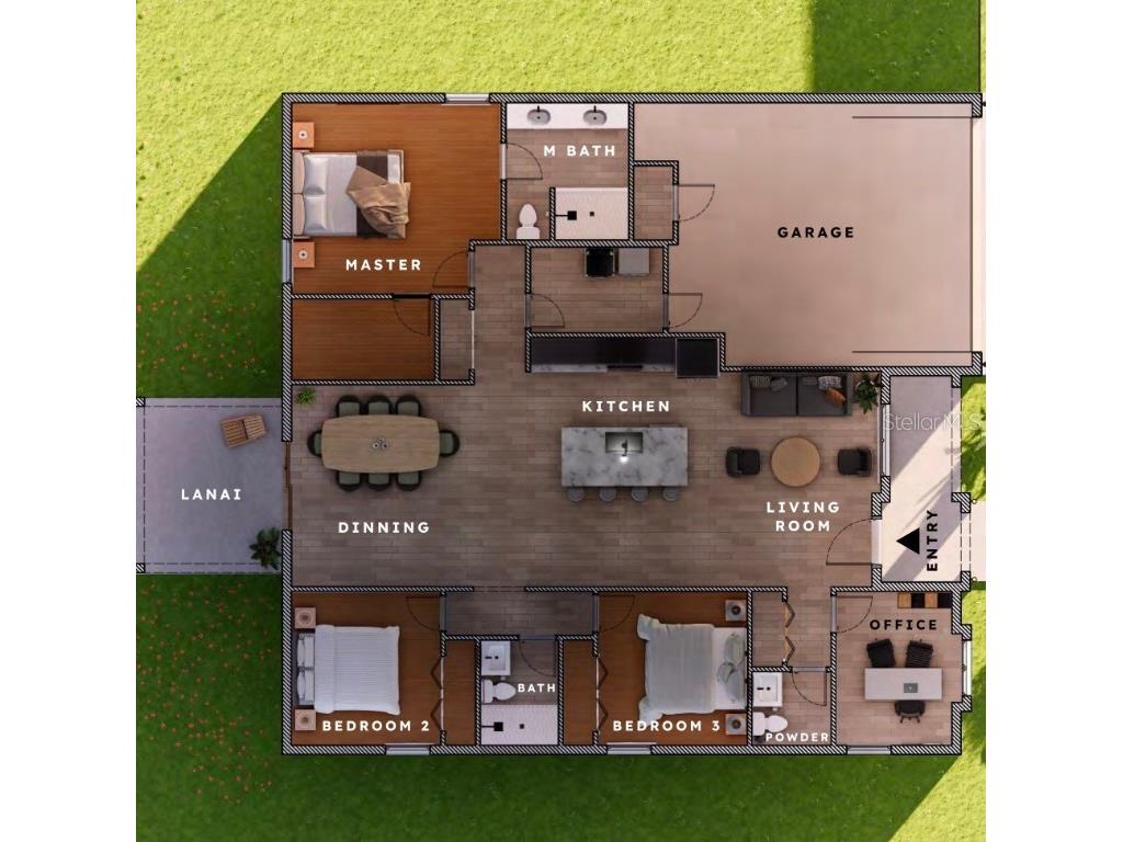 22267 SW Marine Blvd Dunnellon FL 34431 O6358394 image2