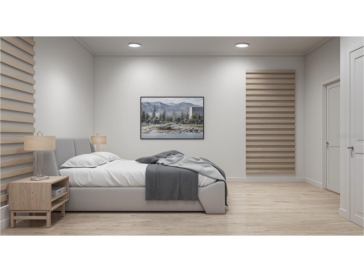 22267 SW Marine Blvd Dunnellon FL 34431 O6358394 image7