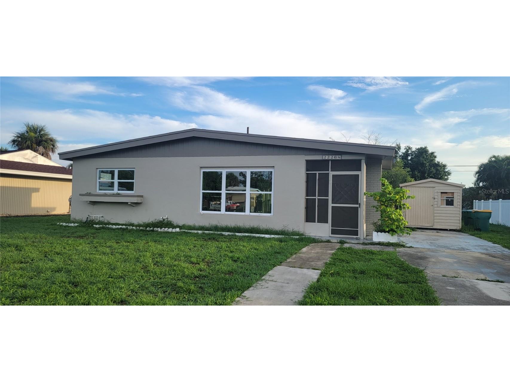 22268 Lasalle Road Port Charlotte FL 33952 C7487820 image1