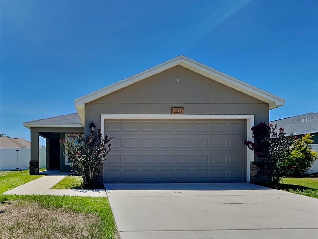 2227 11th Avenue E Palmetto FL 34221 T3446705 image1