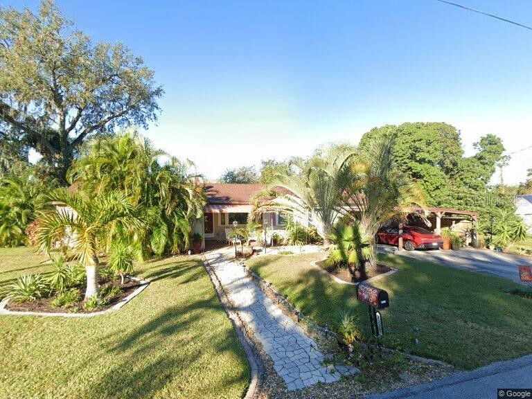 2227 12th Street NW Winter Haven FL 33881 - LAKE HARTRIDGE L4962962 image1