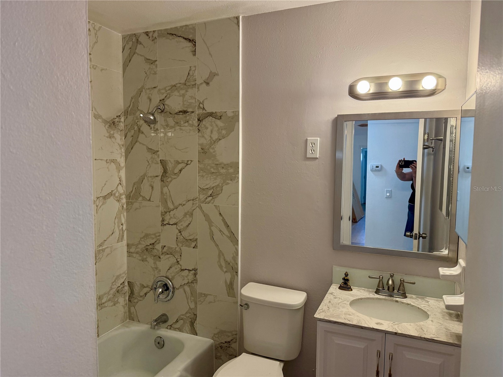 2227-2229 Montclair Drive #1&2 Sarasota FL 34231 A4677183 image10
