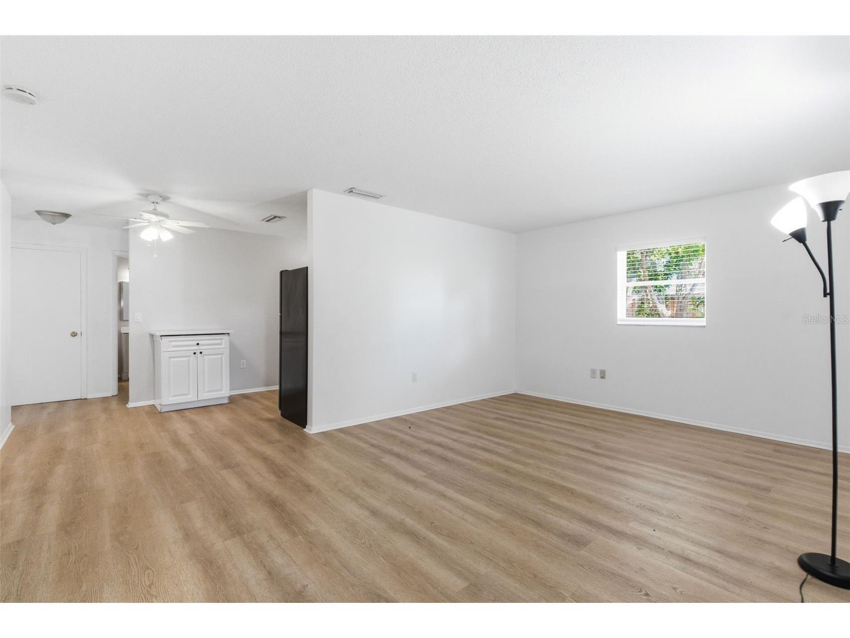 2227-2229 Montclair Drive #1&2 Sarasota FL 34231 A4677183 image11