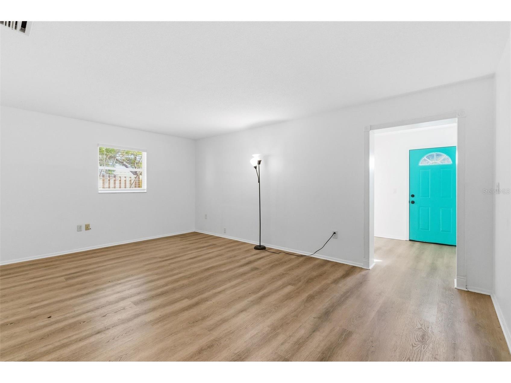 2227-2229 Montclair Drive #1&2 Sarasota FL 34231 A4677183 image12