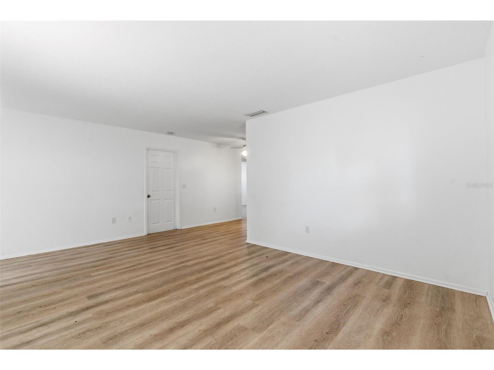 2227-2229 Montclair Drive #1&2 Sarasota FL 34231 A4677183 image13