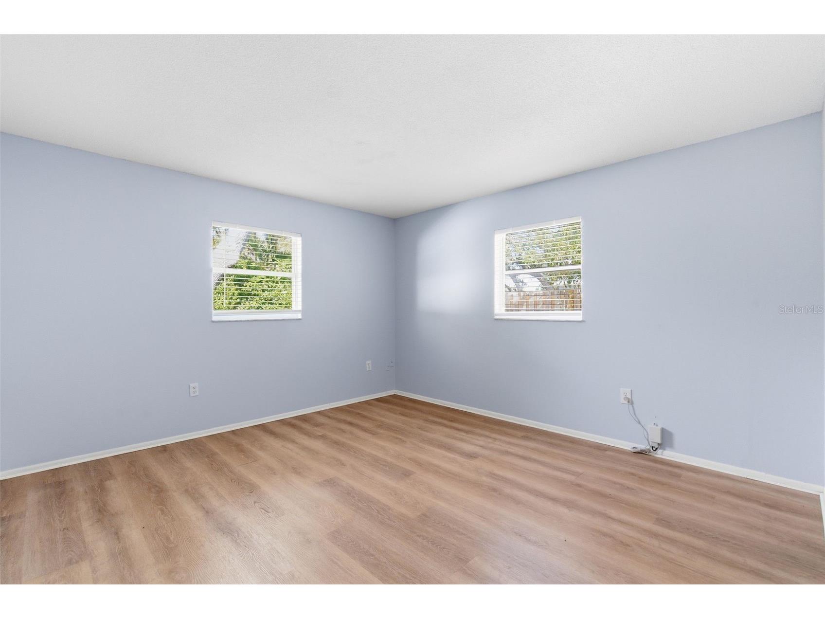 2227-2229 Montclair Drive #1&2 Sarasota FL 34231 A4677183 image15
