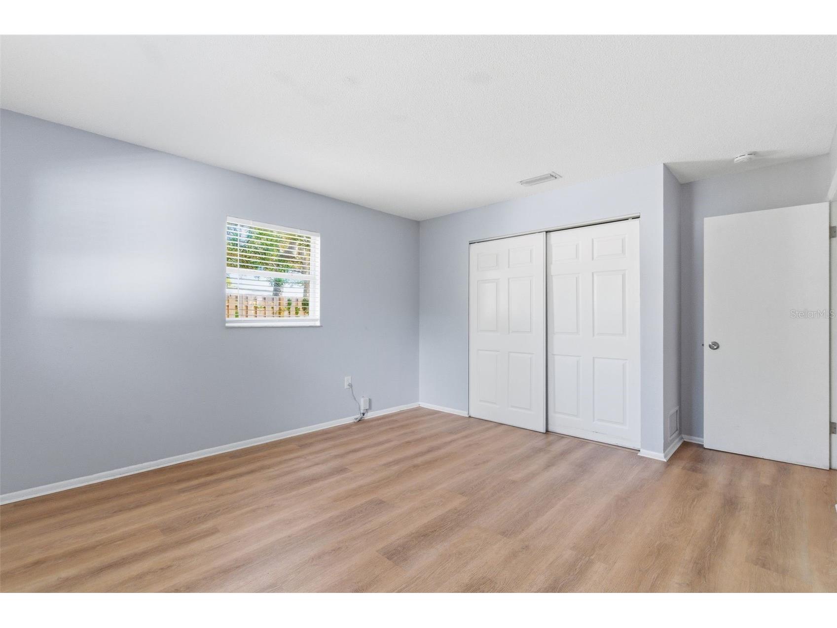 2227-2229 Montclair Drive #1&2 Sarasota FL 34231 A4677183 image17