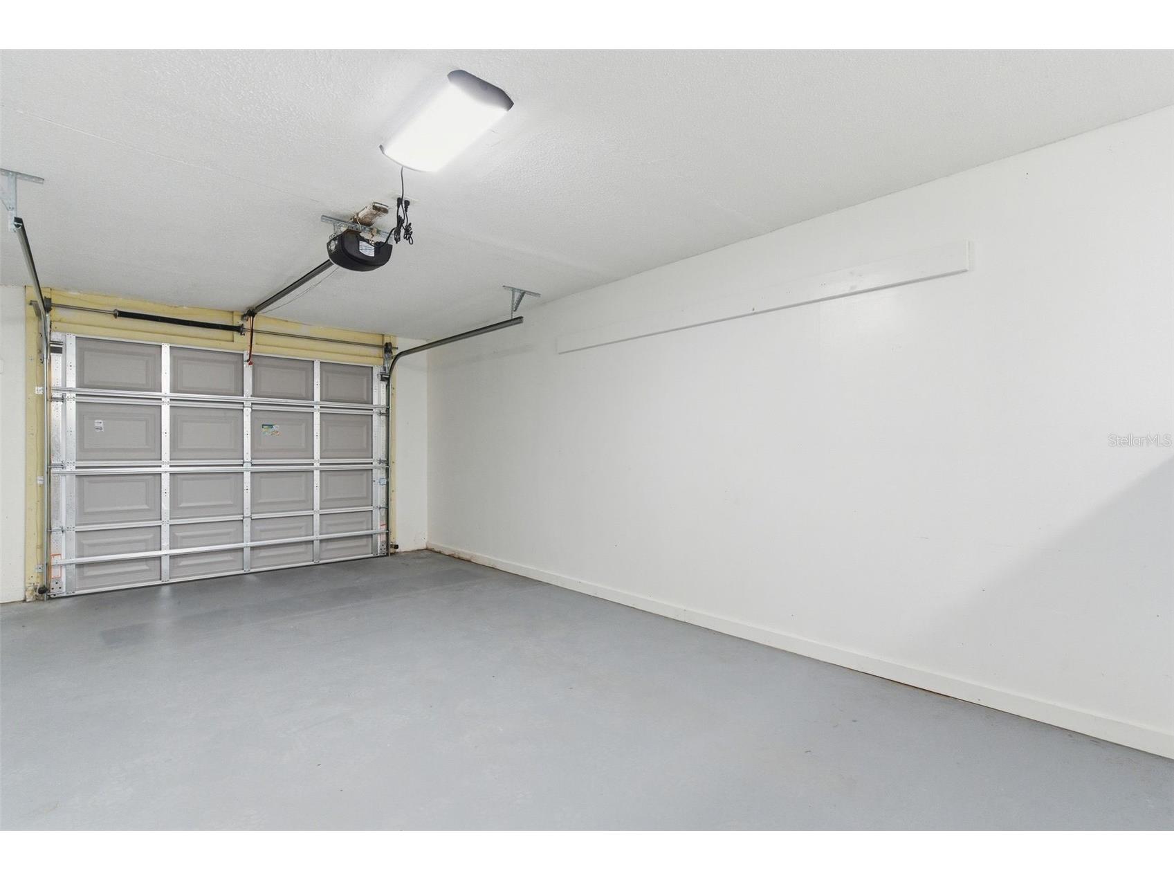 2227-2229 Montclair Drive #1&2 Sarasota FL 34231 A4677183 image20