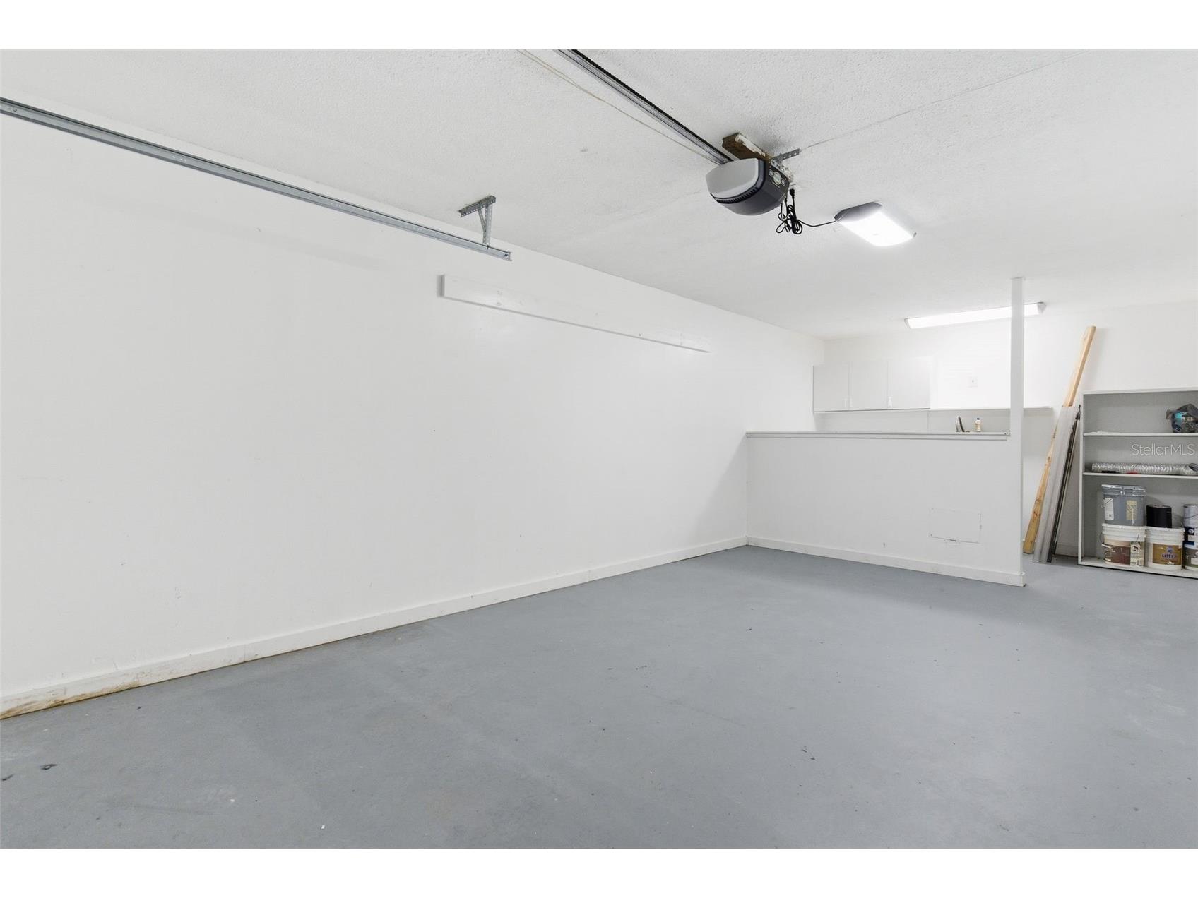 2227-2229 Montclair Drive #1&2 Sarasota FL 34231 A4677183 image21