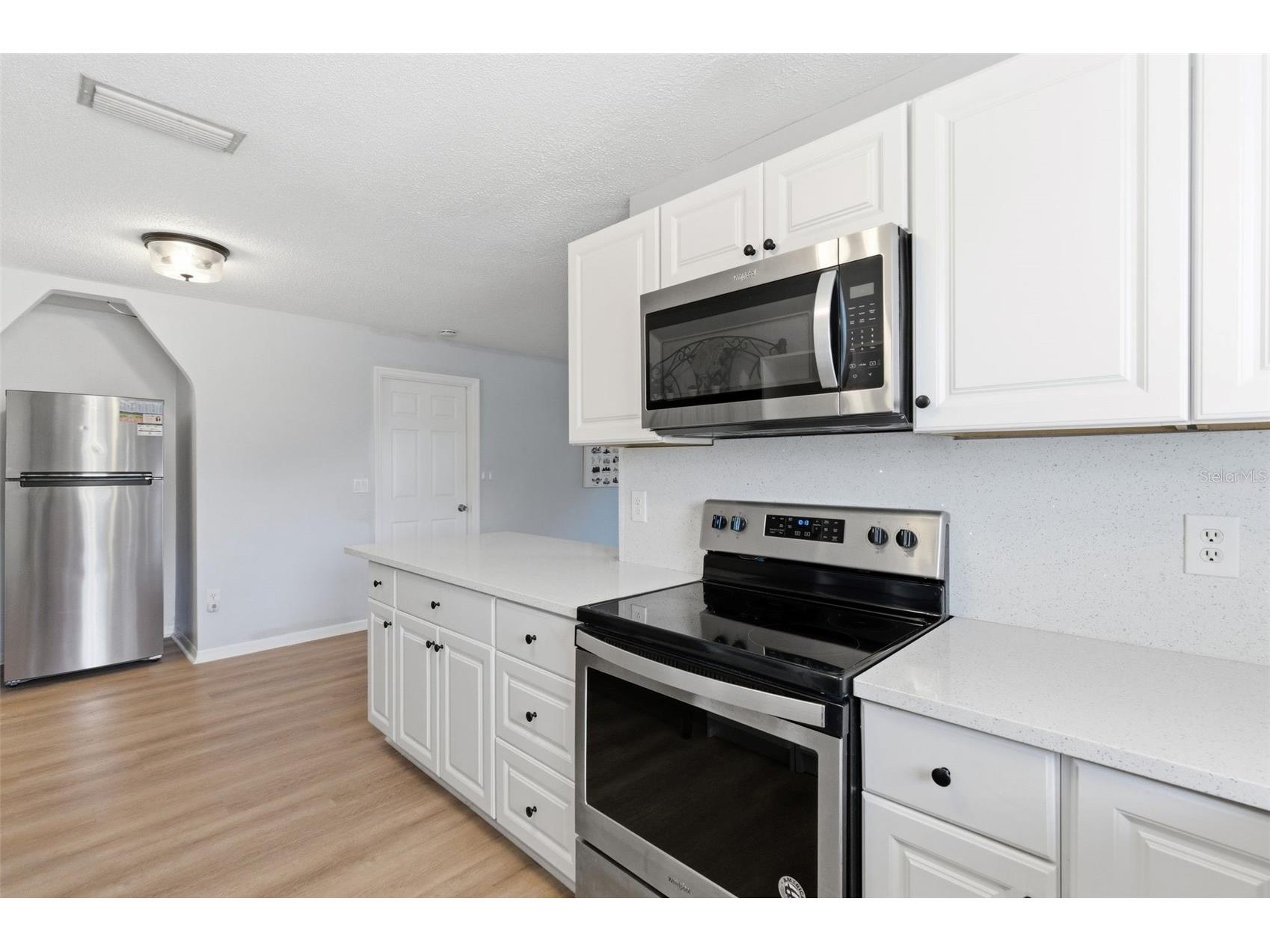 2227-2229 Montclair Drive #1&2 Sarasota FL 34231 A4677183 image24