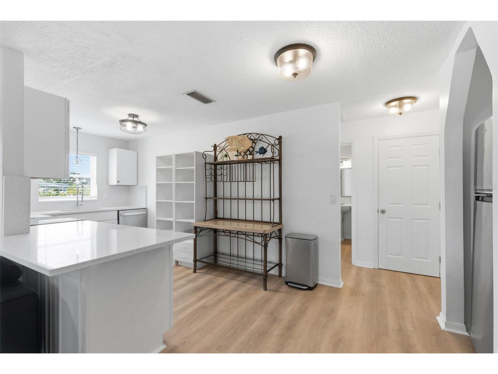 2227-2229 Montclair Drive #1&2 Sarasota FL 34231 A4677183 image26