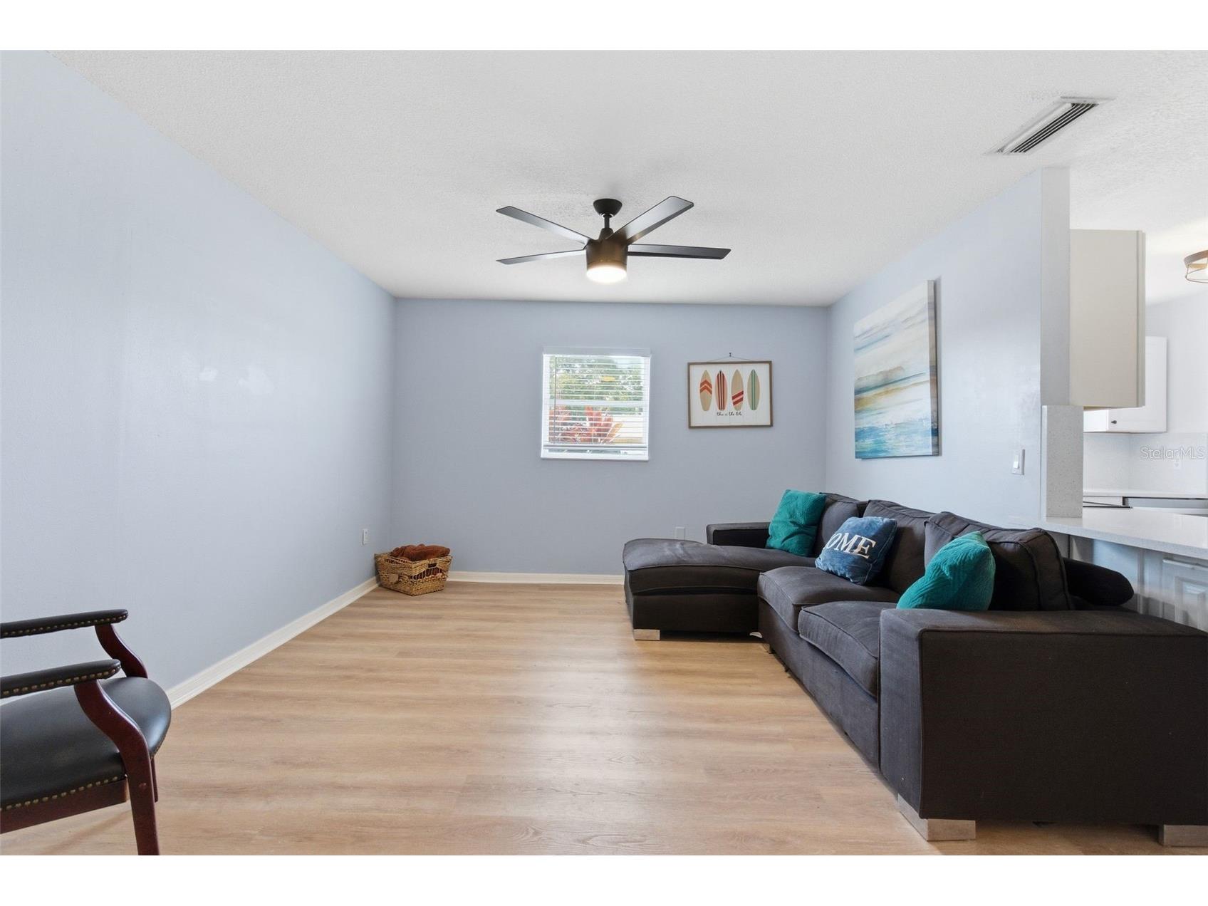 2227-2229 Montclair Drive #1&2 Sarasota FL 34231 A4677183 image28
