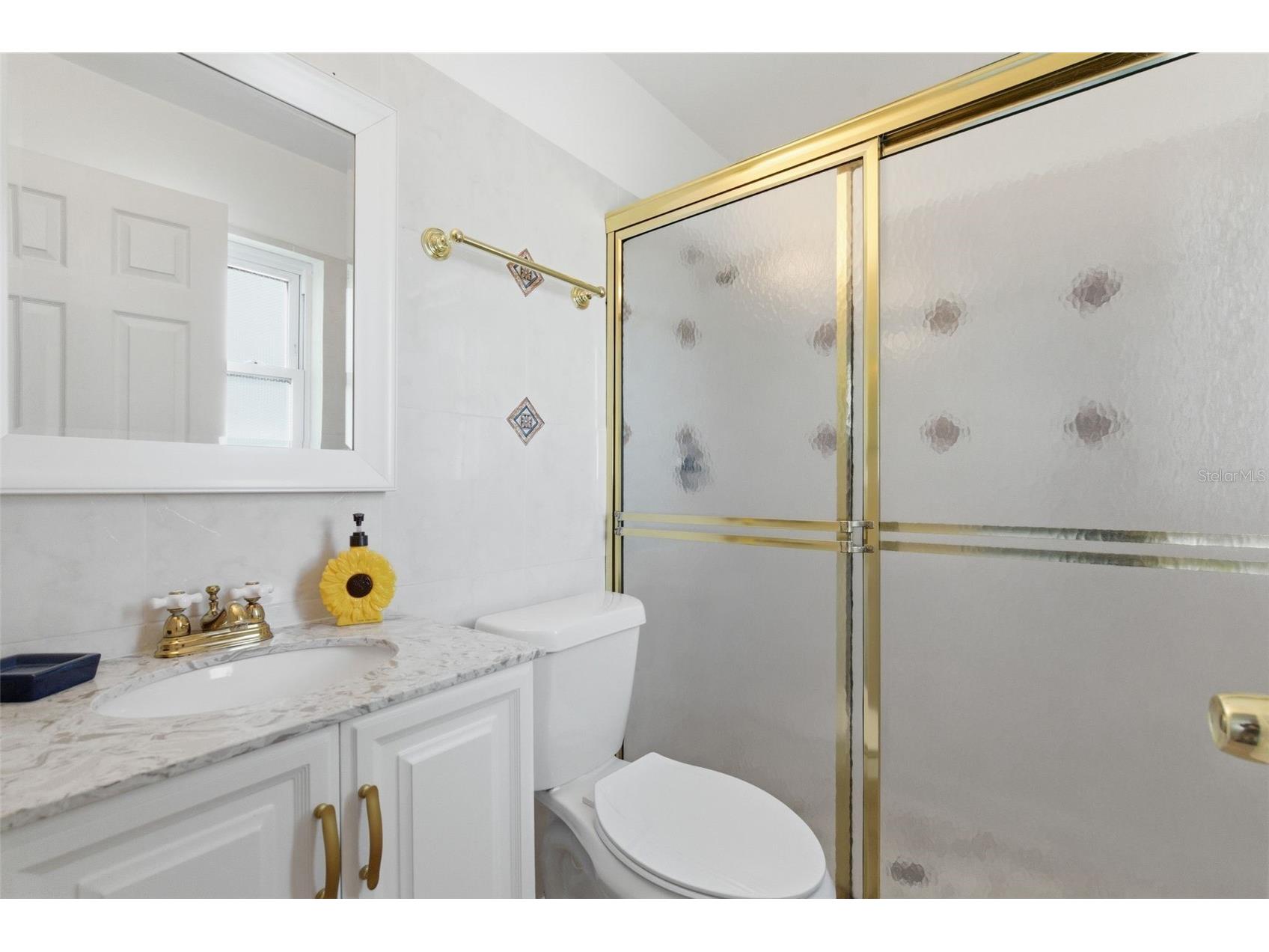 2227-2229 Montclair Drive #1&2 Sarasota FL 34231 A4677183 image30
