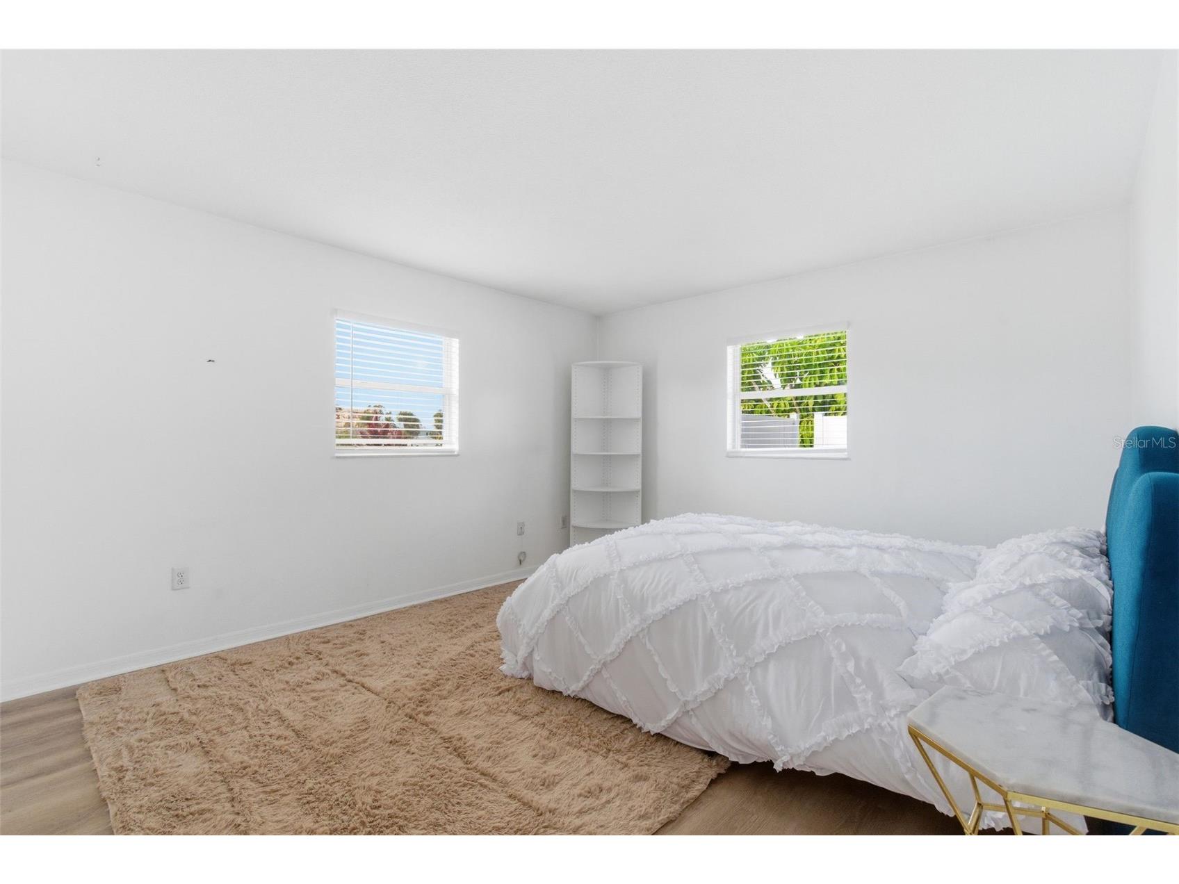2227-2229 Montclair Drive #1&2 Sarasota FL 34231 A4677183 image34