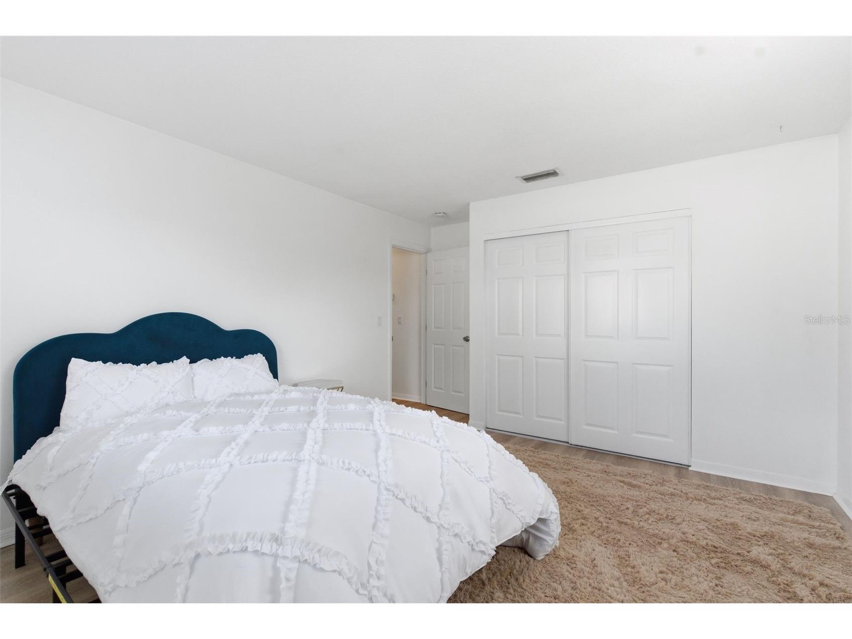2227-2229 Montclair Drive #1&2 Sarasota FL 34231 A4677183 image35