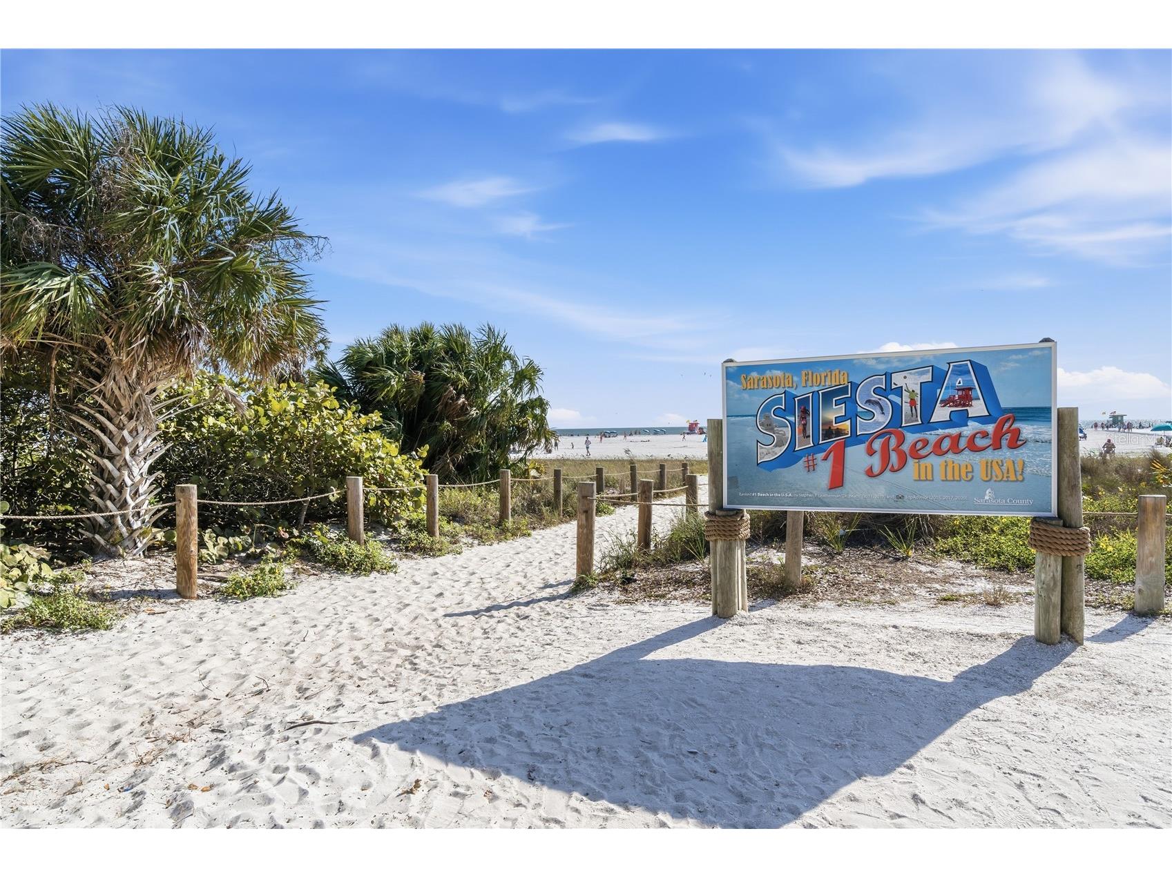 2227-2229 Montclair Drive #1&2 Sarasota FL 34231 A4677183 image42