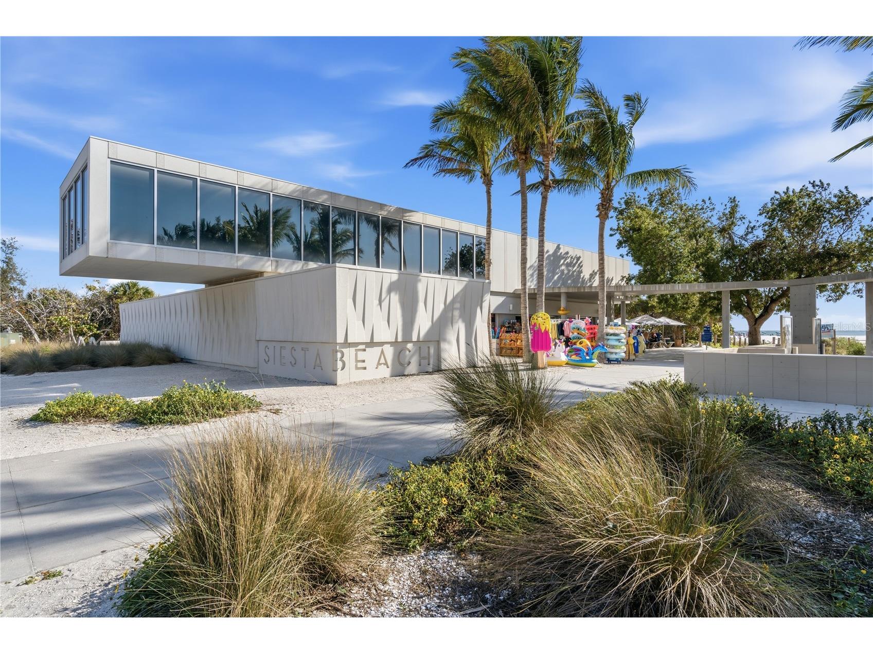 2227-2229 Montclair Drive #1&2 Sarasota FL 34231 A4677183 image43
