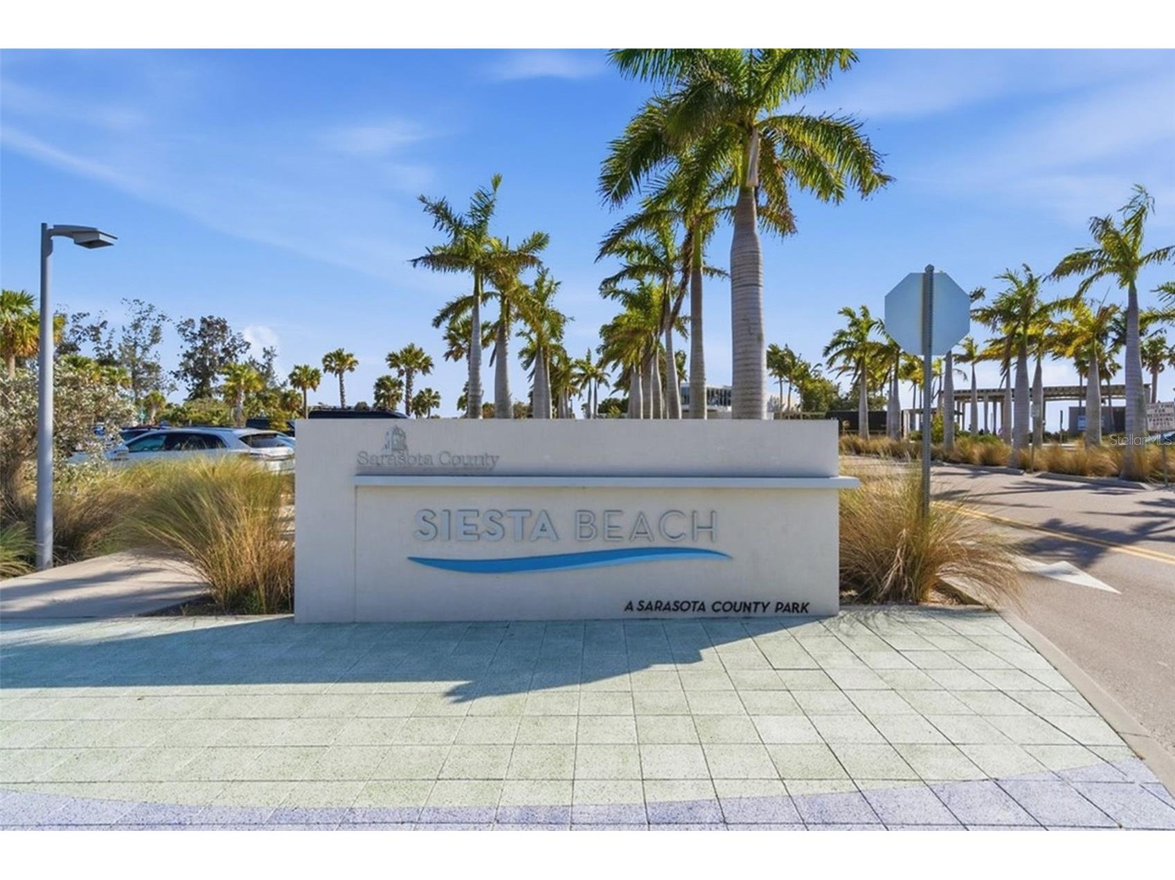 2227-2229 Montclair Drive #1&2 Sarasota FL 34231 A4677183 image45