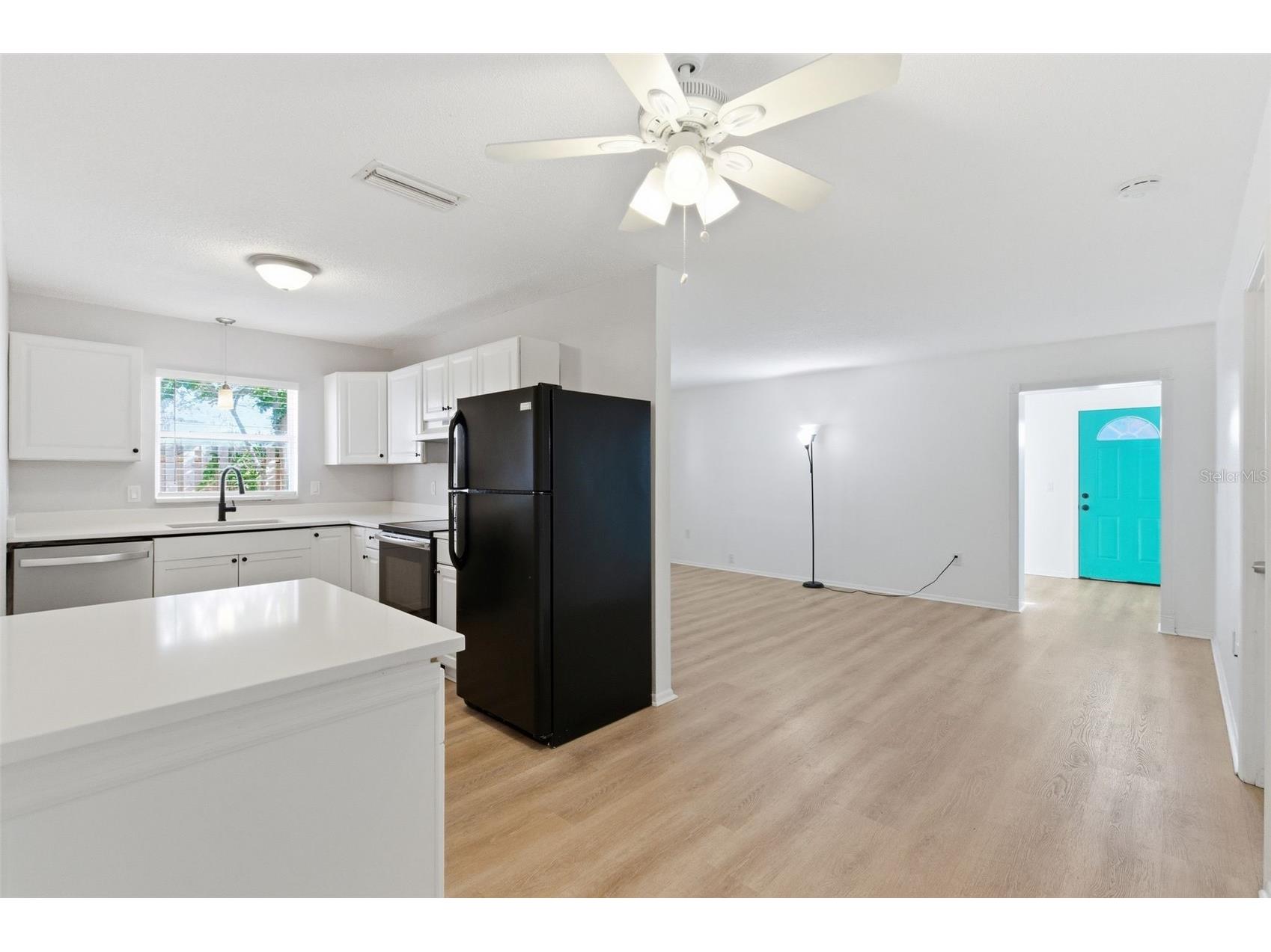 2227-2229 Montclair Drive #1&2 Sarasota FL 34231 A4677183 image6