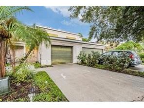 2227 28th Avenue E Palmetto FL 34221 J937729 image1