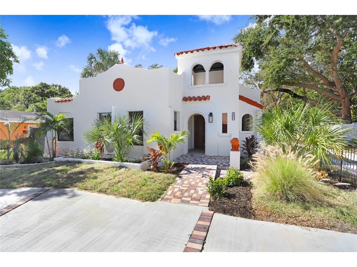 2227 29th Street S Saint Petersburg FL 33712 T3484318 image1