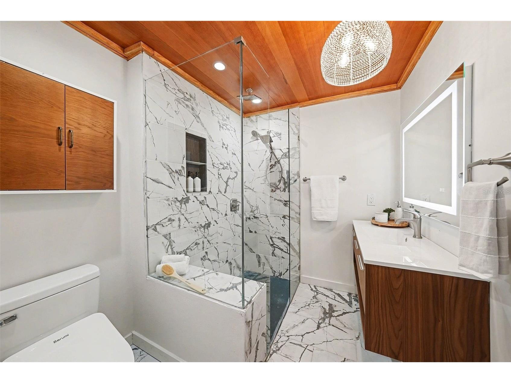 2227 29th Street S Saint Petersburg FL 33712 TB8450667 image13