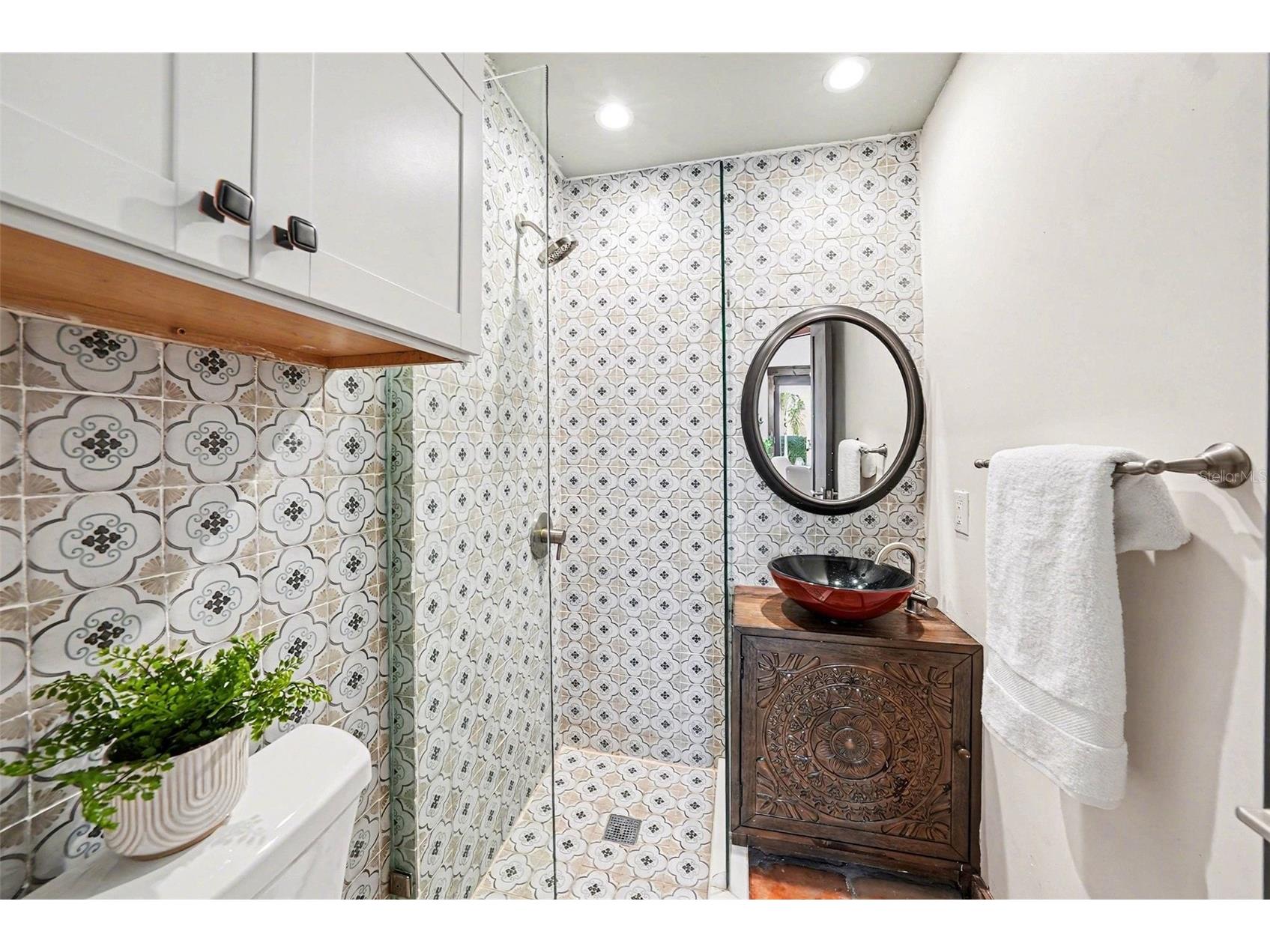 2227 29th Street S Saint Petersburg FL 33712 TB8450667 image14