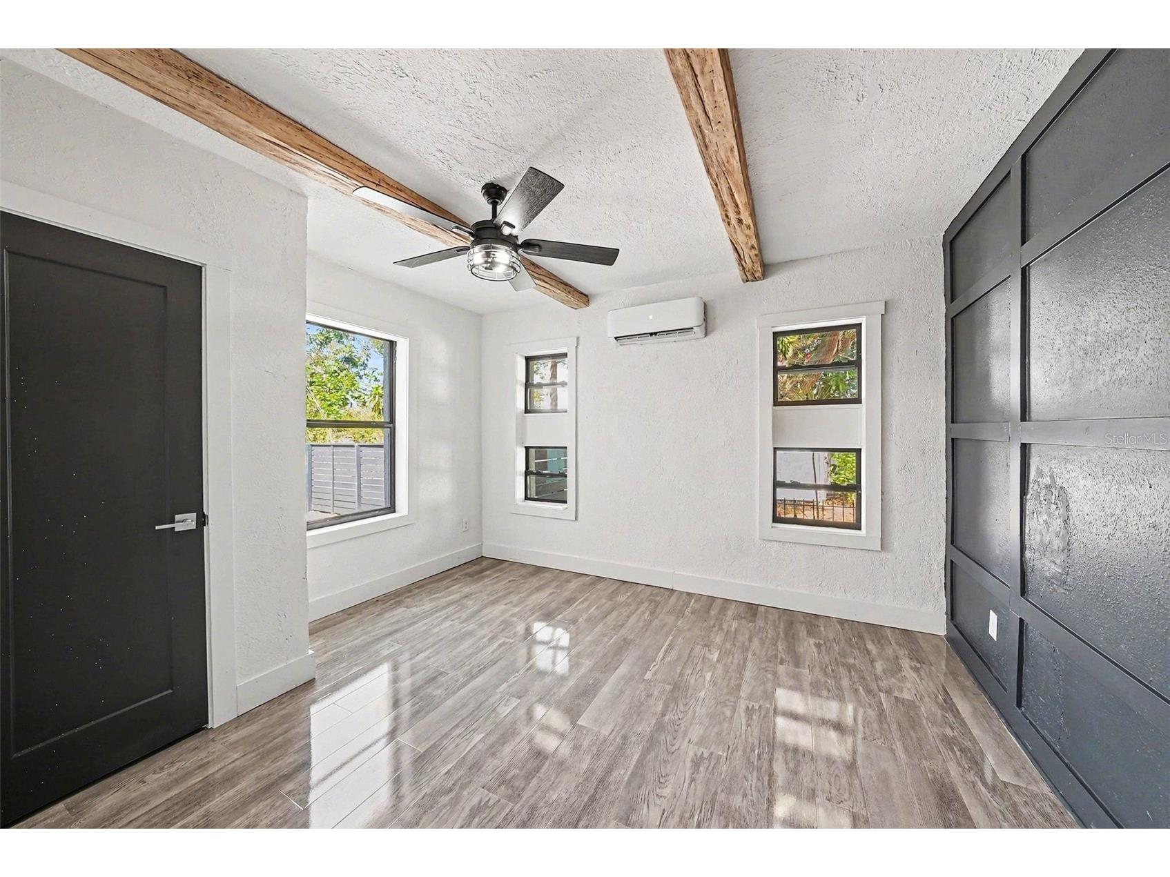 2227 29th Street S Saint Petersburg FL 33712 TB8450667 image15