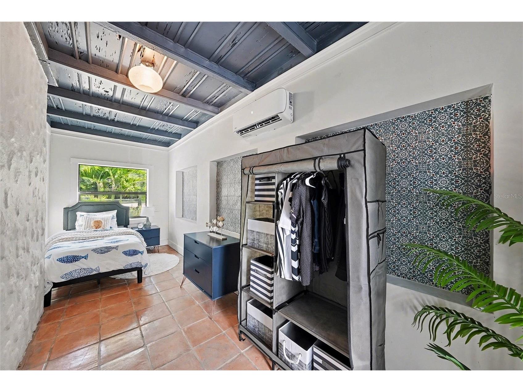 2227 29th Street S Saint Petersburg FL 33712 TB8450667 image16