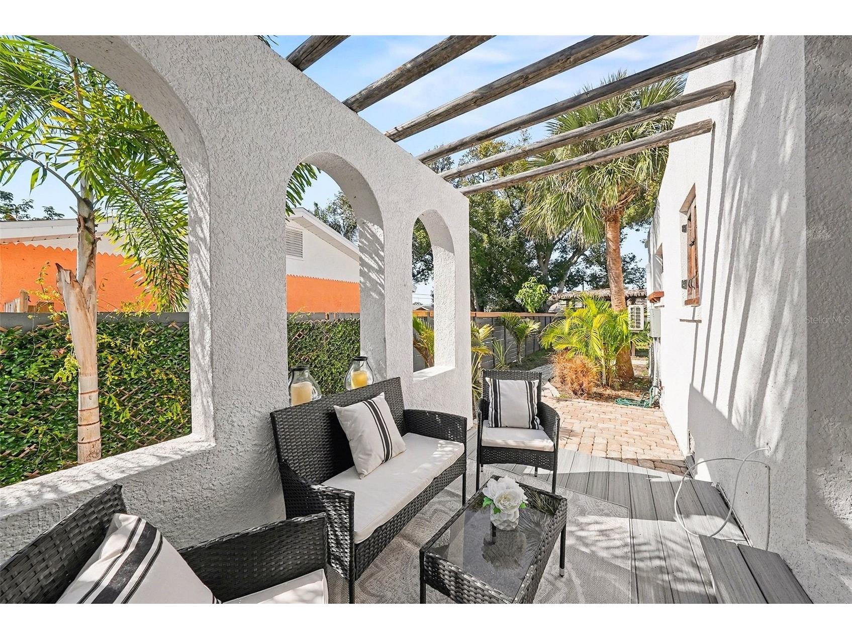 2227 29th Street S Saint Petersburg FL 33712 TB8450667 image17